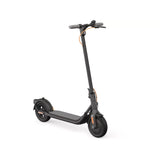 Segway Ninebot F30 Electric Scooter