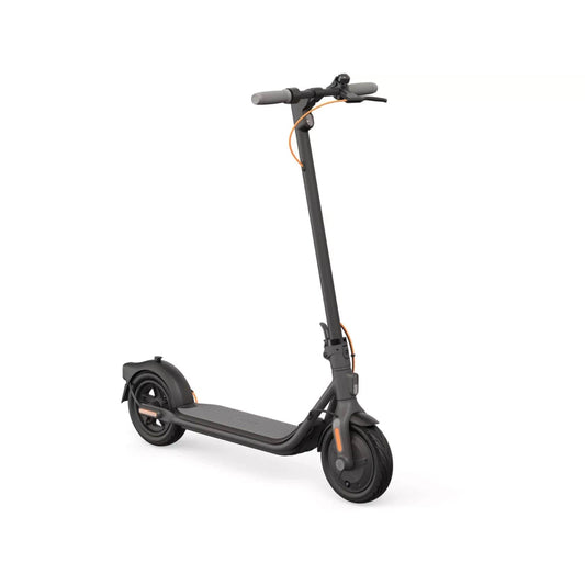 Segway Ninebot F30 Electric Scooter