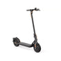 Segway Ninebot F30 Electric Scooter