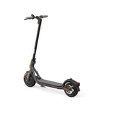 Segway Ninebot F30 Electric Scooter