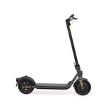 Segway Ninebot F30 Electric Scooter