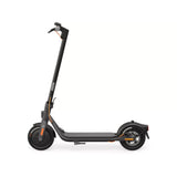 Segway Ninebot F30 Electric Scooter