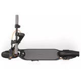 Segway Ninebot F30 Electric Scooter