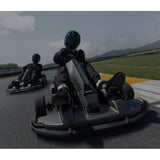 Segway Ninebot Gokart Pro