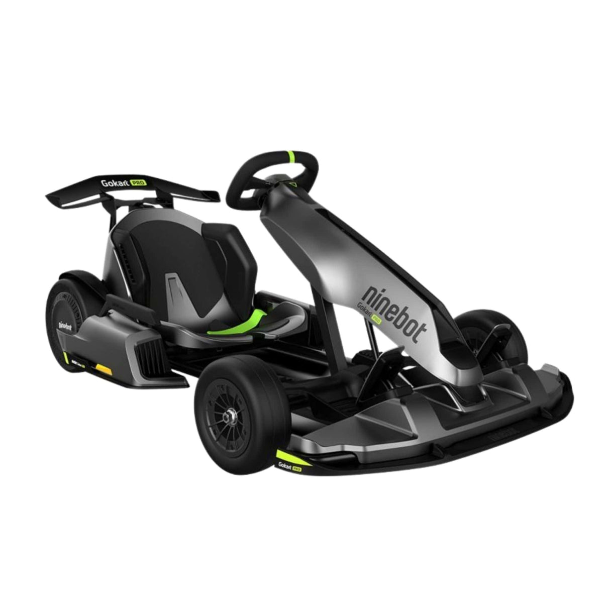Segway Ninebot Gokart Pro