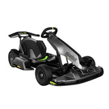 Segway Ninebot Gokart Pro