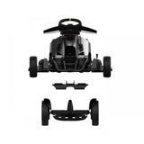 Segway Ninebot Gokart Pro