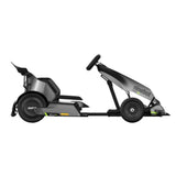Segway Ninebot Gokart Pro
