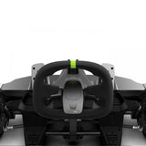 Segway Ninebot Gokart Pro