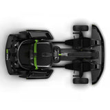 Segway Ninebot Gokart Pro