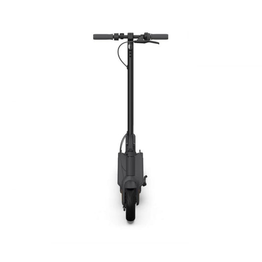 Segway Ninebot Max G30P Electric Scooter