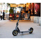 Segway Ninebot Max G30P Electric Scooter