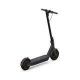 Segway Ninebot Max G30P Electric Scooter