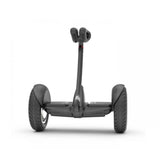Segway Ninebot S Hover Board