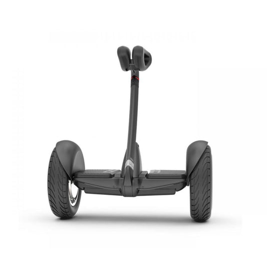 Segway Ninebot S Hover Board