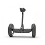 Segway Ninebot S Hover Board