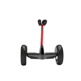 Segway Ninebot S Hover Board