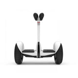 Segway Ninebot S Hover Board