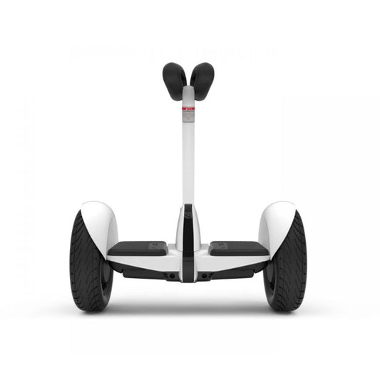 Segway Ninebot S Hover Board
