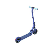Segway Ninebot Zing E8 Electric Scooter