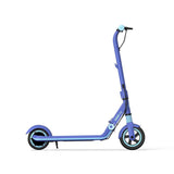 Segway Ninebot Zing E8 Electric Scooter