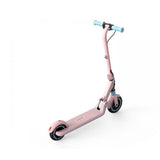 Segway Ninebot Zing E8 Electric Scooter