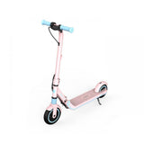 Segway Ninebot Zing E8 Electric Scooter