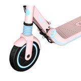 Segway Ninebot Zing E8 Electric Scooter