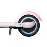 Segway Ninebot Zing E8 Electric Scooter