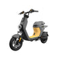 Segway C80 Electric Moped
