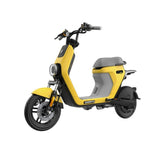 Segway C80 Electric Moped