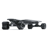 Shark Wheel Power Electric Skateboard