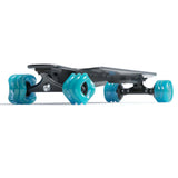 Shark Wheel Power Electric Skateboard