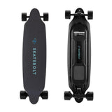Skatebolt Tornado Pro A Electric Skateboard