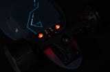 Skatebolt Breeze 2 Electric Skateboard
