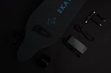 Skatebolt Breeze 2 Electric Skateboard
