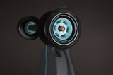 Skatebolt Breeze 2 Electric Skateboard
