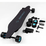 Skatebolt Breeze 2 Electric Skateboard
