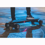 Skatebolt Tornado Pro A Electric Skateboard