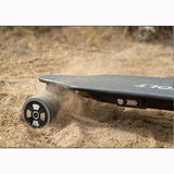 Skatebolt Tornado Pro A Electric Skateboard