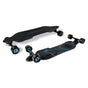 Skatebolt Breeze 2 Electric Skateboard