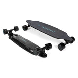 Skatebolt Tornado Pro A Electric Skateboard