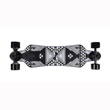 SoFlow Flowdeck X - Powerful Electric Longboard