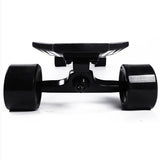 SoFlow Flowdeck X - Powerful Electric Longboard