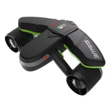 Sublue Navbow Underwater Seascooter