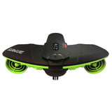 Sublue Navbow Underwater Seascooter