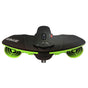 Sublue Navbow Underwater Seascooter