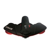 Sublue Navbow Underwater Seascooter