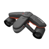 Sublue Navbow Underwater Seascooter
