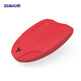 Sublue Swii Electronic Kickboard